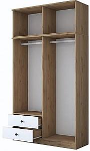 Dulap Trendy BA121 2696