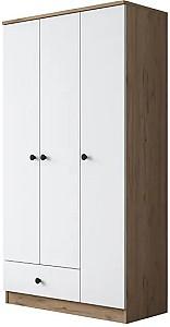 Dulap Trendy BA117 2253