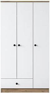 Dulap Trendy BA117 2253