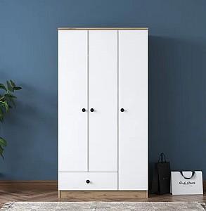 Dulap Trendy BA117 2253