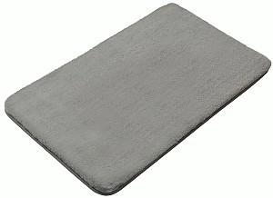 Covoras de baie Nice Sea Mola 08375