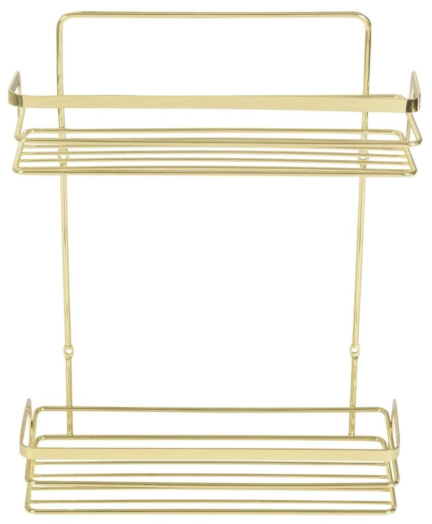 Raft pentru baie Bisk 05772