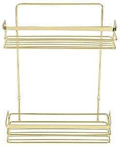 Raft pentru baie Bisk 05772