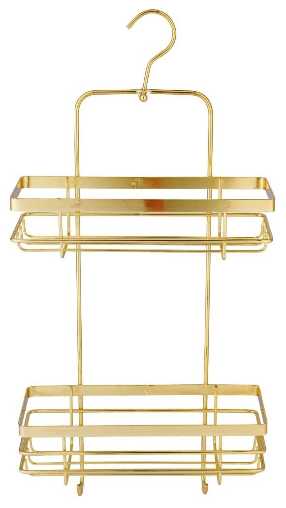 Raft pentru baie Bisk 08038