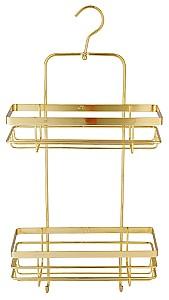 Raft pentru baie Bisk 08038