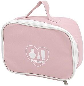 Set de jucarii VIGA PolarB „Cosmetică” (44203)