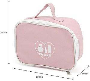 Set de jucarii VIGA PolarB „Cosmetică” (44203)