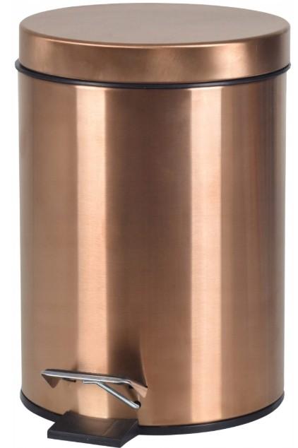 Cos de gunoi Nice Sea HARMONY 08615