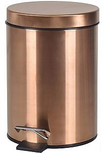 Cos de gunoi Nice Sea HARMONY 08615