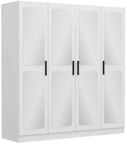 Dulap Trendy Kale 2437