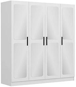 Dulap Trendy Kale 2437