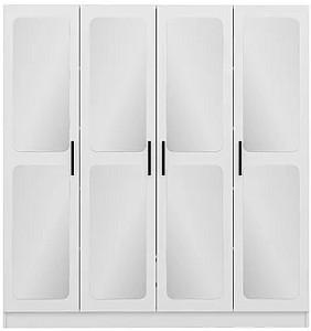 Dulap Trendy Kale 2437