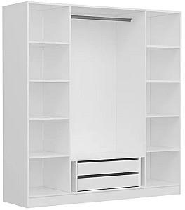 Dulap Trendy Kale 2437