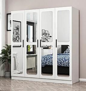 Dulap Trendy Kale 2437