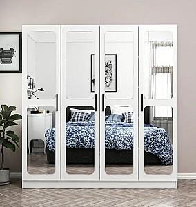 Dulap Trendy Kale 2437