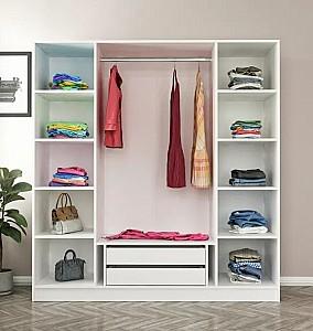 Dulap Trendy Kale 2437