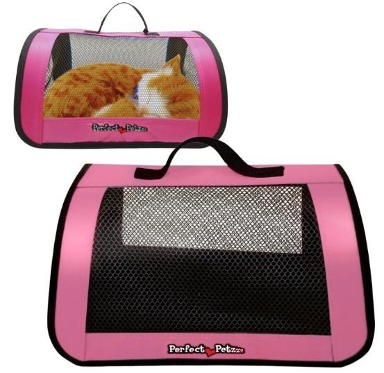 Jucarie interactiva Perfect Petzzz 97-12