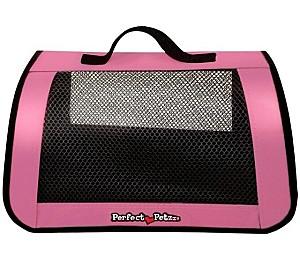 Jucarie interactiva Perfect Petzzz 97-12