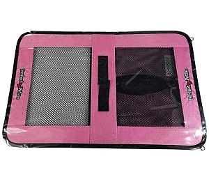 Jucarie interactiva Perfect Petzzz 97-12