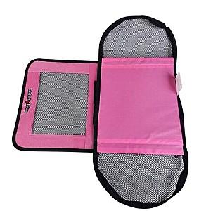 Jucarie interactiva Perfect Petzzz 97-12