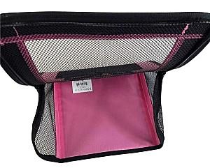 Jucarie interactiva Perfect Petzzz 97-12