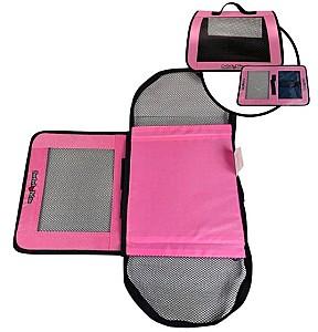 Jucarie interactiva Perfect Petzzz 97-12