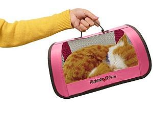 Jucarie interactiva Perfect Petzzz 97-12