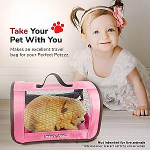 Jucarie interactiva Perfect Petzzz 97-12