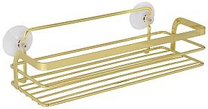 Raft pentru baie Bisk NIAGARA 08350