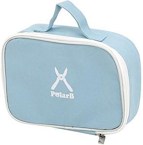  VIGA PolarB „Atelier” (44204)