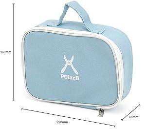  VIGA PolarB „Atelier” (44204)