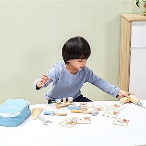  VIGA PolarB „Atelier” (44204)