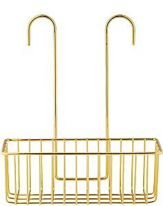 Raft pentru baie Bisk 08349