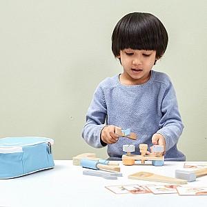  VIGA PolarB „Atelier” (44204)