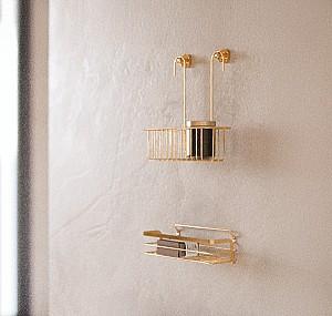 Raft pentru baie Bisk 08349