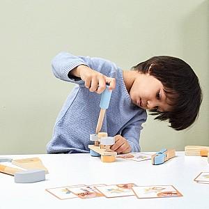  VIGA PolarB „Atelier” (44204)