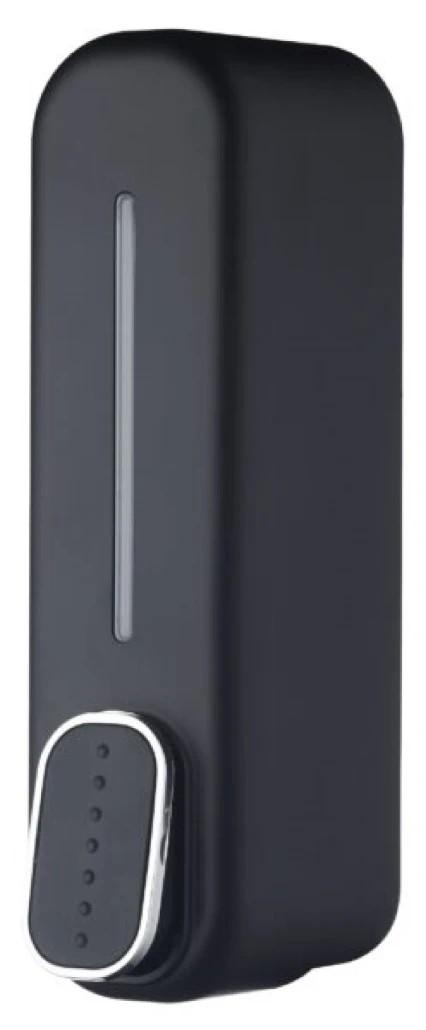 Dozator sapun lichid Bisk G1 350ml