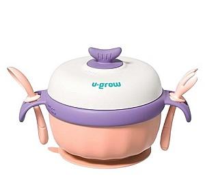 Termos U-Grow UG-235PP