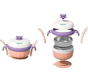 Termos U-Grow UG-235PP