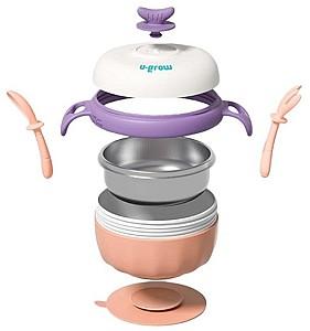 Termos U-Grow UG-235PP