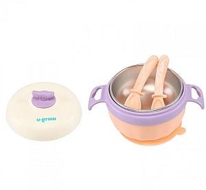 Termos U-Grow UG-235PP