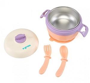 Termos U-Grow UG-235PP