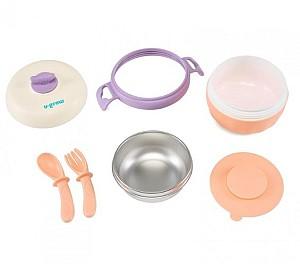 Termos U-Grow UG-235PP