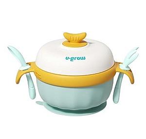 Termos U-Grow UG-235BL