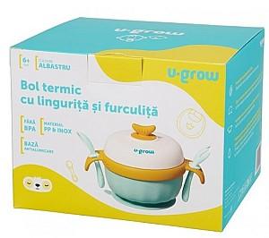 Termos U-Grow UG-235BL