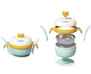 Termos U-Grow UG-235BL