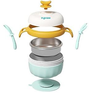 Termos U-Grow UG-235BL