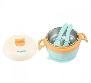 Termos U-Grow UG-235BL