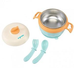 Termos U-Grow UG-235BL