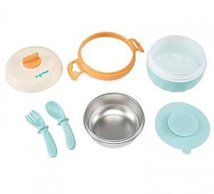 Termos U-Grow UG-235BL